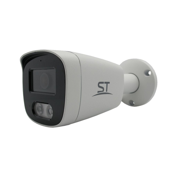 Видеокамера ST-VF8913 PRO FORT 8Мп (объектив 2,8mm)